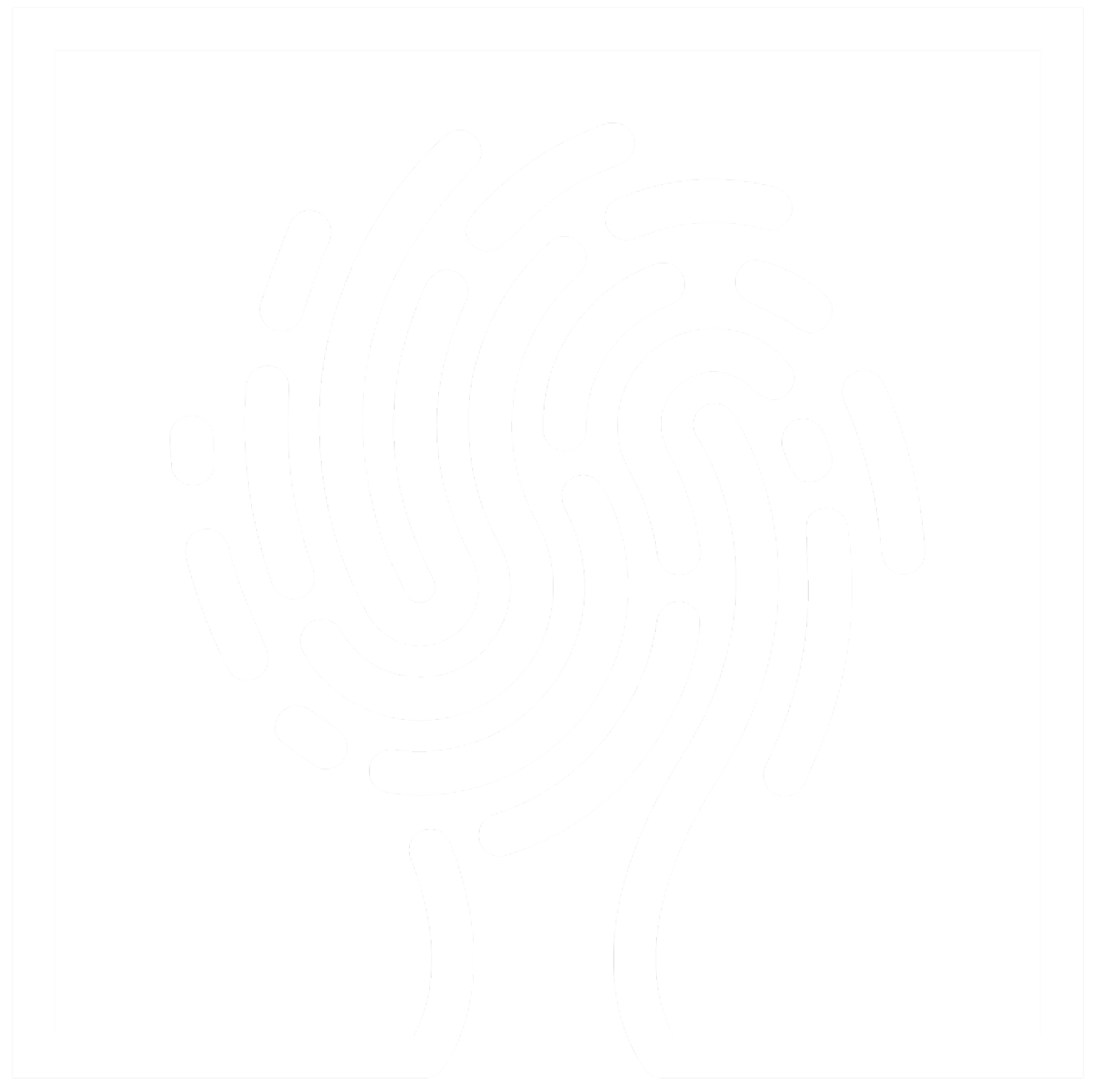 Logo for Witham Oaks Academy