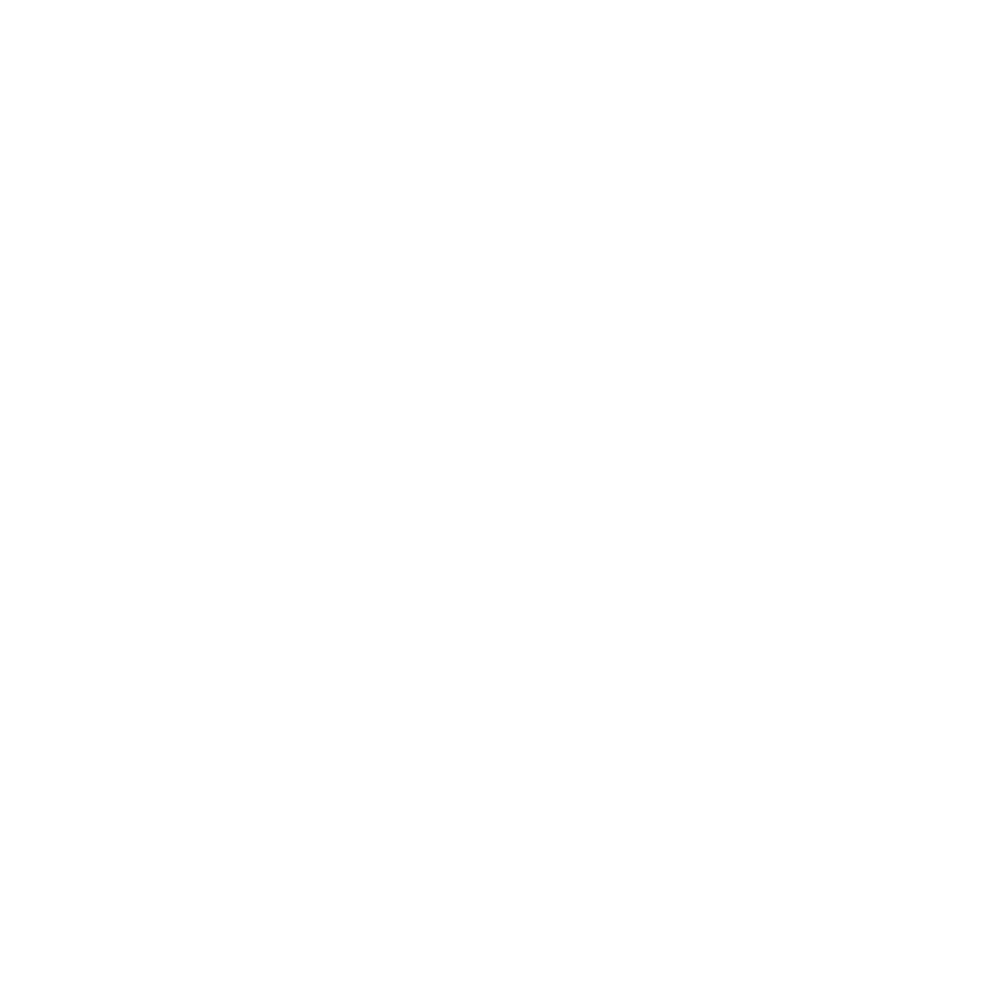 Logo for Witham Oaks Academy