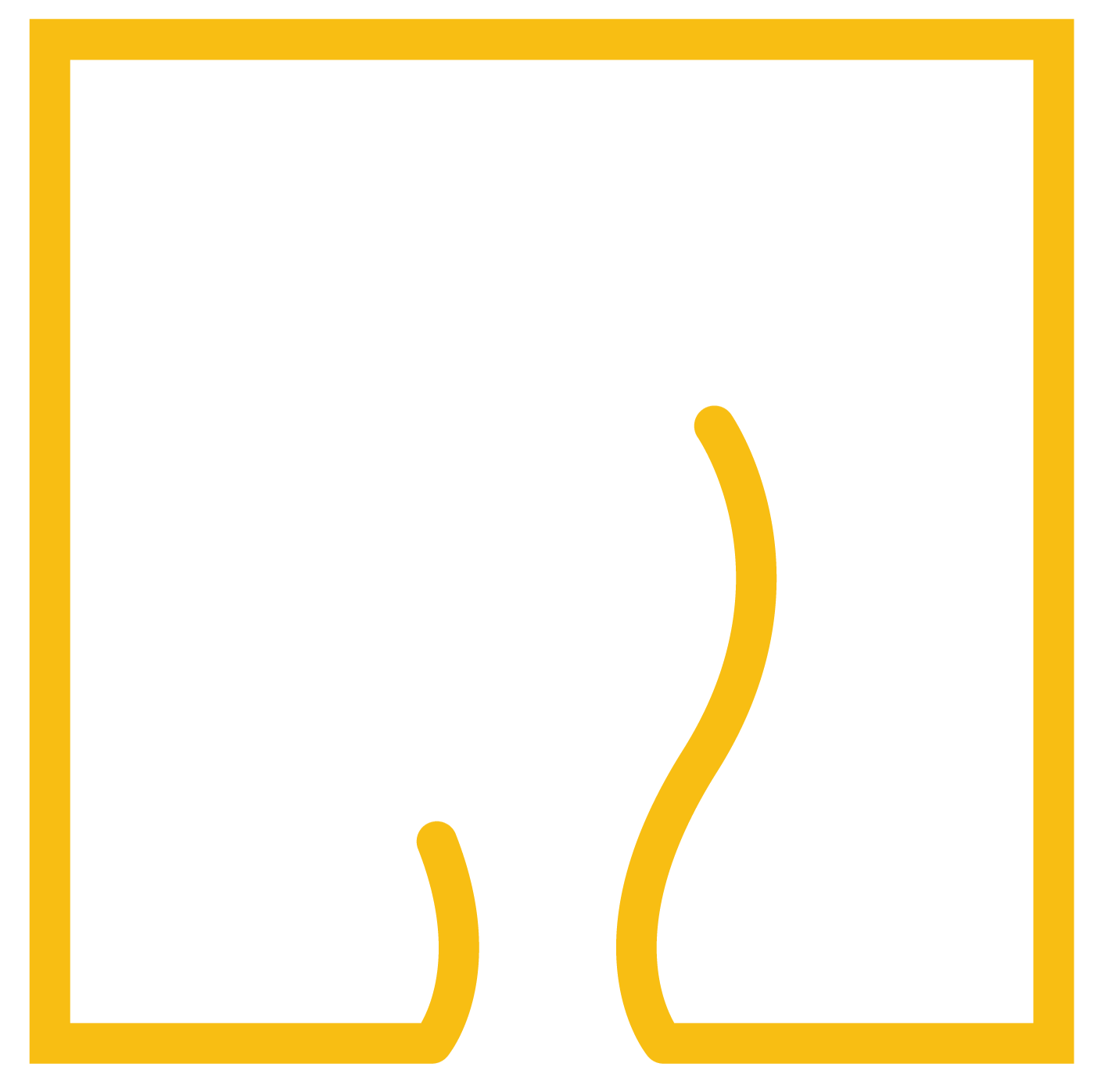 Logo for Witham Oaks Academy
